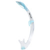 Seac Tribe Snorkel for kids Aquamarine