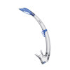 Seac Tribe Snorkel for kids Blue