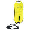 Seac Swim Buoy Yellow