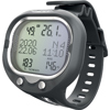 Seac Screen Scuba Wrist Dive Computer Black/White