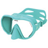 Seac X-Frame Frameless Diving Mask Tiffany