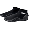 Seac 2.5mm Tropic Low Boots Black