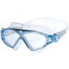 Seac Vision Swimming Goggles for Kids Blue