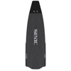 Seac W-22 SIngle Blade Black