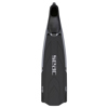 Seac W-22 Freediving Fins Black