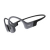 SHOKZ OpenSwim Pro Open-Ear Headphones Gray
