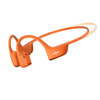 SHOKZ OpenRun Pro 2 Mini Wireless Sports Headphones Orange