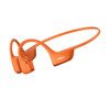 SHOKZ OpenRun Pro 2 Standard Wireless Sports Headphones Orange