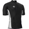 Sharkskin : Picture 1 regular
