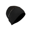 Sharkskin Chillproof Beanie Black