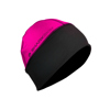 Sharkskin Chillproof Beanie Pink