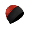 Sharkskin Chillproof Beanie Red