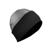 Sharkskin Chillproof Beanie Silver