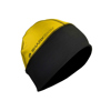 Sharkskin Chillproof Beanie Yellow