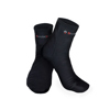 Sharkskin Chillproof Socks Black