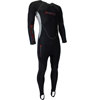 Sharkskin Chillproof Men's Full Suit
