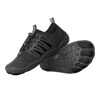 Sharkskin Everywear Water Shoe Black