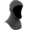 Sharkskin : Picture 1 regular