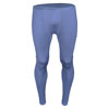 Sharkskin Thermal Flex Men's Pants Charcoal