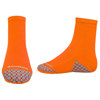 Sharkskin Thermal Flex Socks Orange