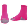 Sharkskin Thermal Flex Socks Pink