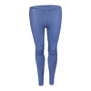 Sharkskin Thermal Flex Women's Pants Charcoal