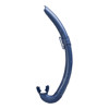Salvimar Bite Snorkel Blue