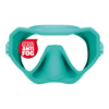 Salvimar Neo Anti-Fog Spearfishing Mask Aquamarine