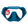 Salvimar Neo Anti-Fog Spearfishing Mask Petrol