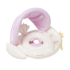 SUNNYLiFE Baby Float Princess Swan Multi