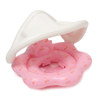 SunnyLife Baby Float Cotton Candy Cherry