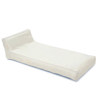 SunnyLife Luxe Lie-On Lounger Casa