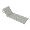 SUNNYLiFE Reclining Beach Chair Vacay Olive