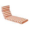 SunnyLife The Lounger Chair Tierra Clay