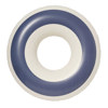 SunnyLife Tube Pool Ring Marine