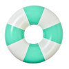 SunnyLife Tube Pool Ring Neon Green