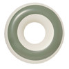 SunnyLife Tube Pool Ring Sea Grass