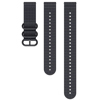 Suunto : Picture 1 regular