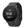 Suunto 9 Peak Pro Titanium Slate Watch Black