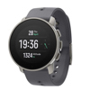 Suunto 9 Peak Pro Titanium Slate Watch Titanium Slate