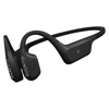 Suunto Aqua Headphones Black