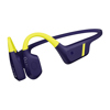 Suunto Aqua Headphones Lime Blue