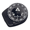 Suunto : Picture 1 regular