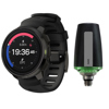 Suunto : Picture 1 regular