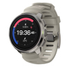 Suunto Ocean Wrist Computer with Charging Cable Sand