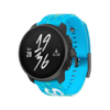 Suunto Race S Multisport GPS Smartwatch Power Blue