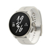 Suunto Race S Multisport GPS Smartwatch Powder Gray