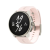 Suunto Race S Multisport GPS Smartwatch Powder Pink
