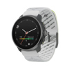 Suunto Race S Titanium Multisport GPS Smartwatch Titanium Canary