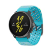 Suunto Race S Titanium Multisport GPS Smartwatch Titanium Courtney